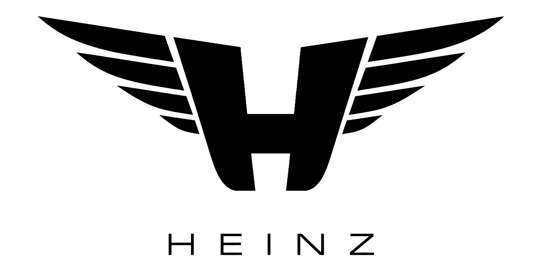 Heinz Performance